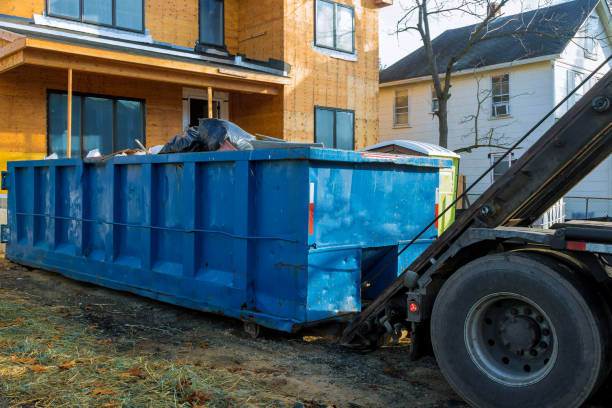 Best Foreclosure Cleanout  in Wheelersburg, OH